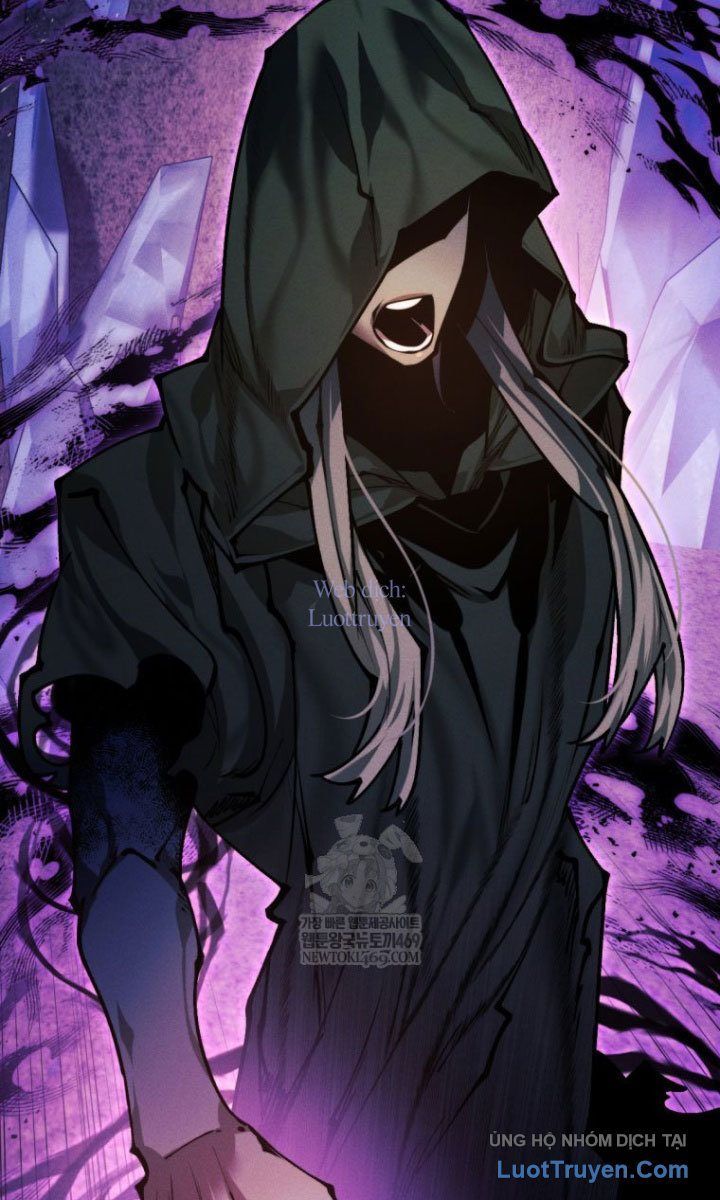 Chuyển Sinh Vào Thế Giới Võ Lâm Chapter 154 - Trang 2