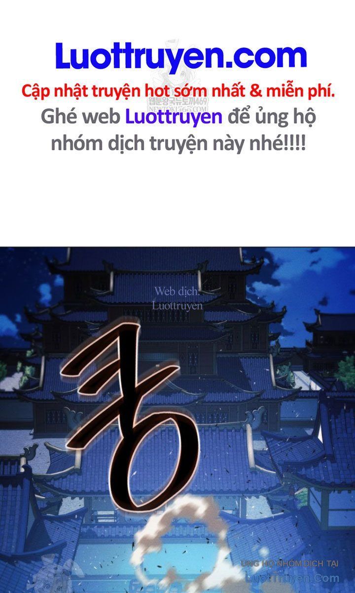 Chuyển Sinh Vào Thế Giới Võ Lâm Chapter 154 - Trang 2