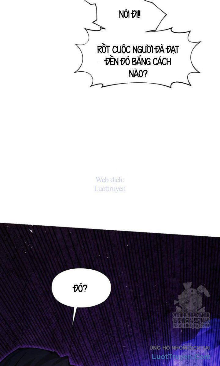 Chuyển Sinh Vào Thế Giới Võ Lâm Chapter 154 - Trang 2