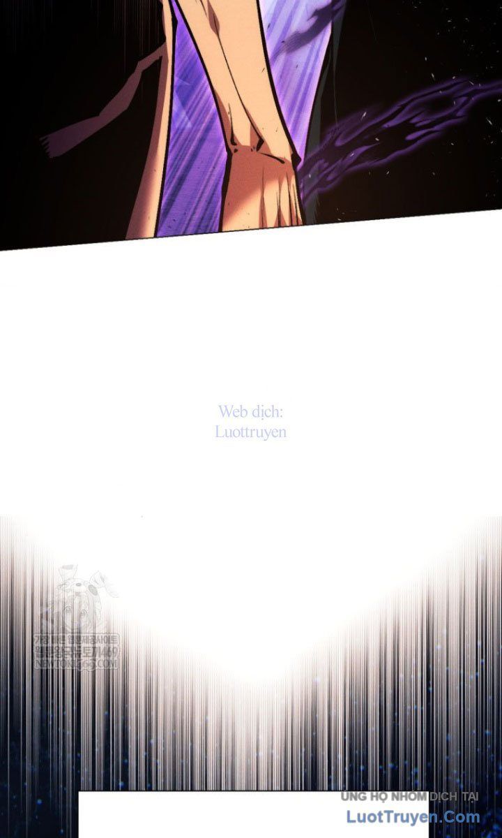 Chuyển Sinh Vào Thế Giới Võ Lâm Chapter 154 - Trang 2