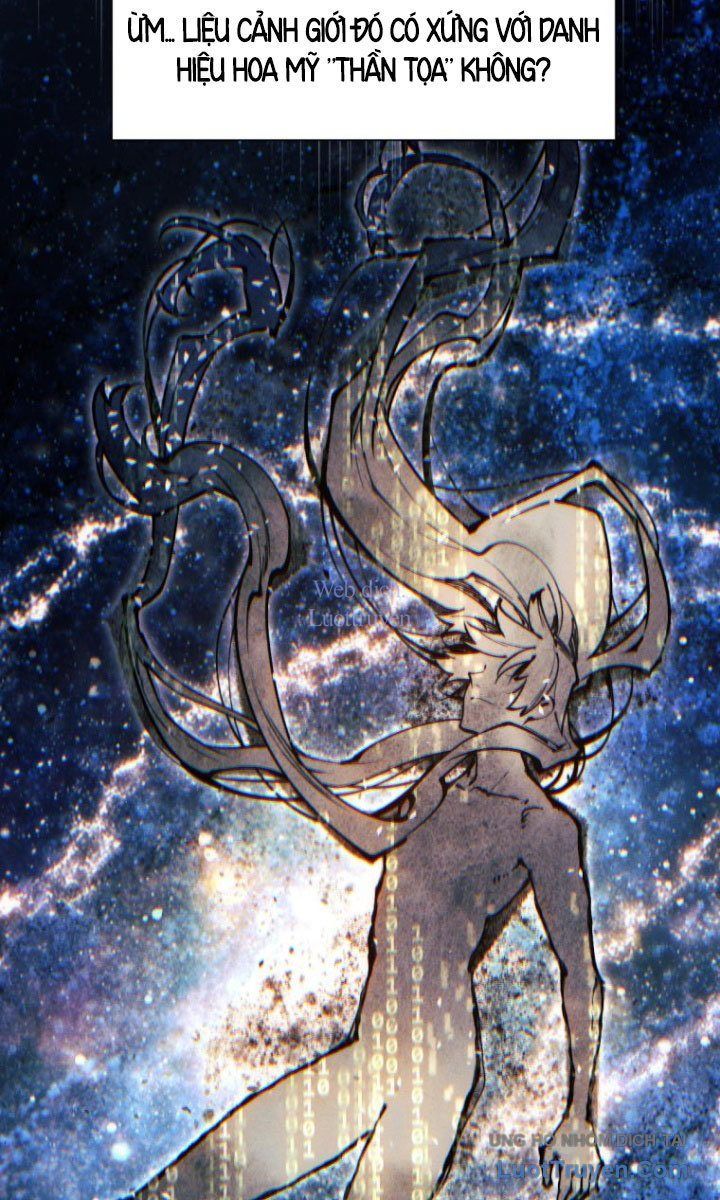 Chuyển Sinh Vào Thế Giới Võ Lâm Chapter 154 - Trang 2