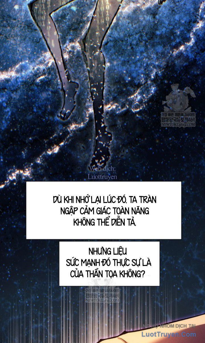 Chuyển Sinh Vào Thế Giới Võ Lâm Chapter 154 - Trang 2