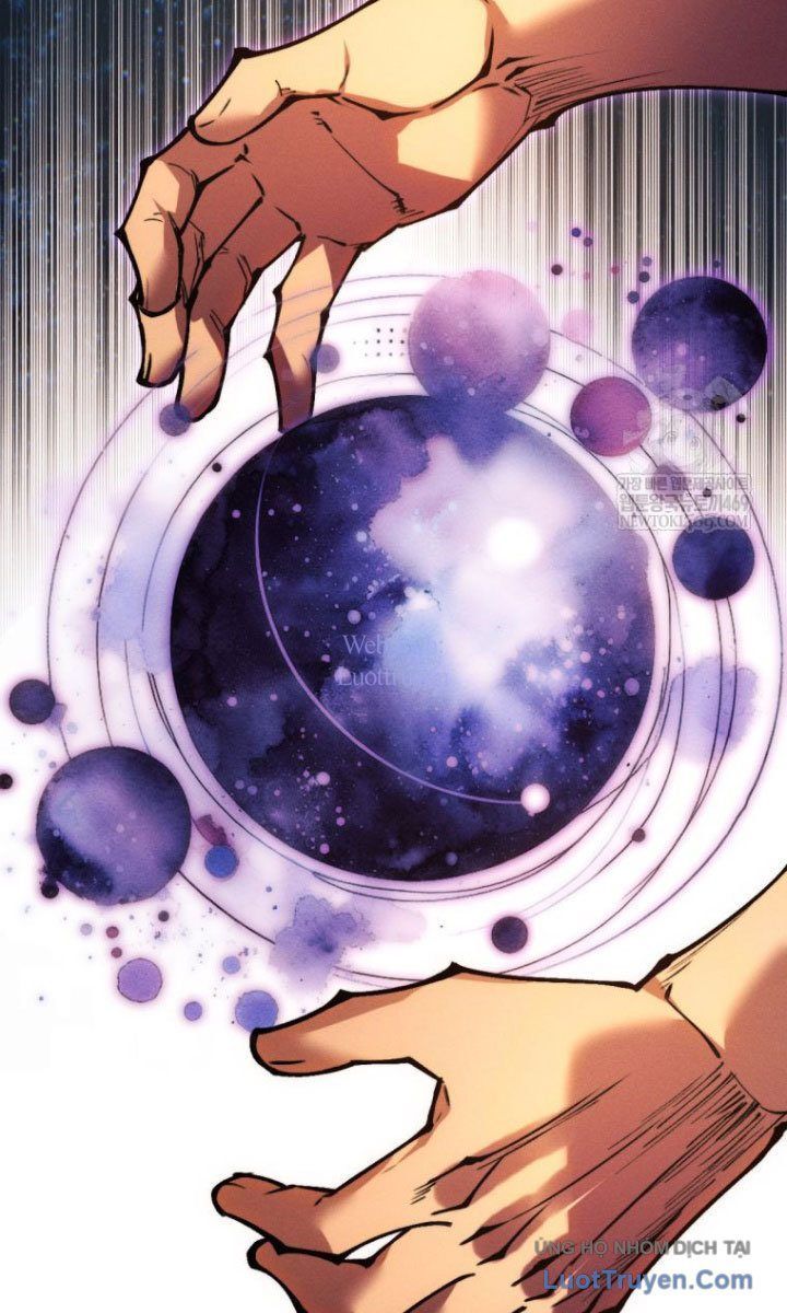 Chuyển Sinh Vào Thế Giới Võ Lâm Chapter 154 - Trang 2