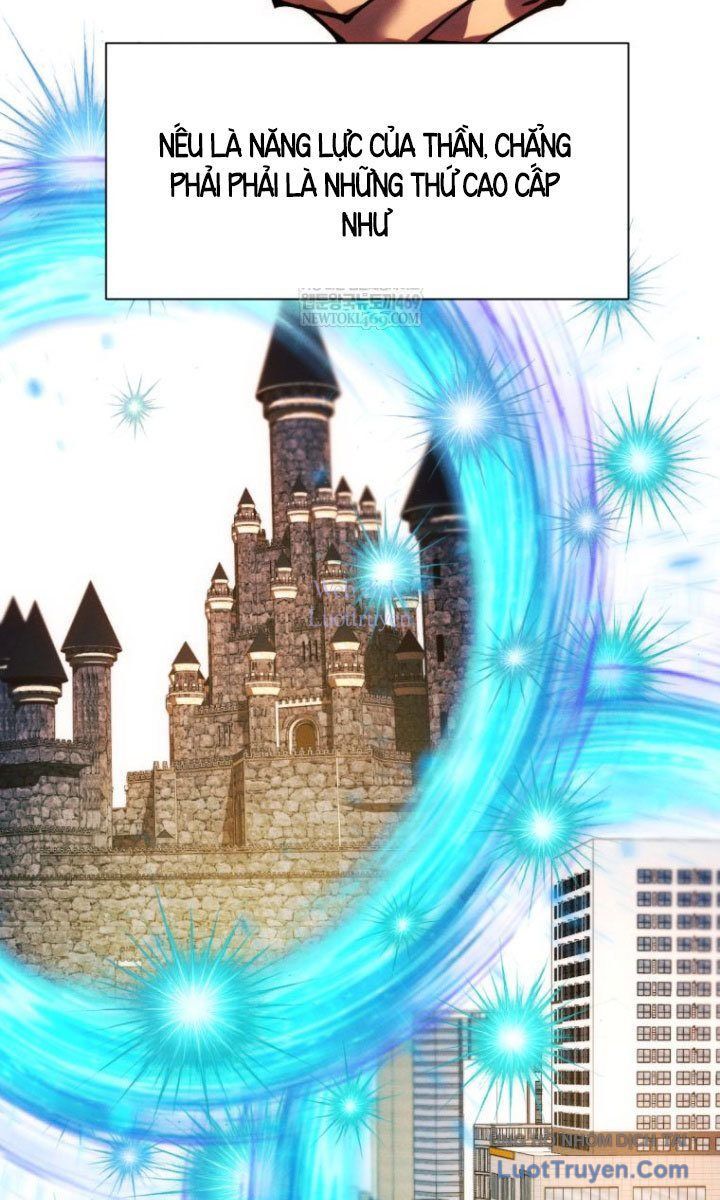 Chuyển Sinh Vào Thế Giới Võ Lâm Chapter 154 - Trang 2