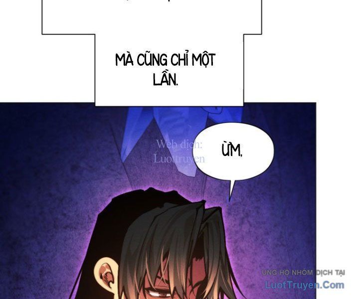 Chuyển Sinh Vào Thế Giới Võ Lâm Chapter 154 - Trang 2