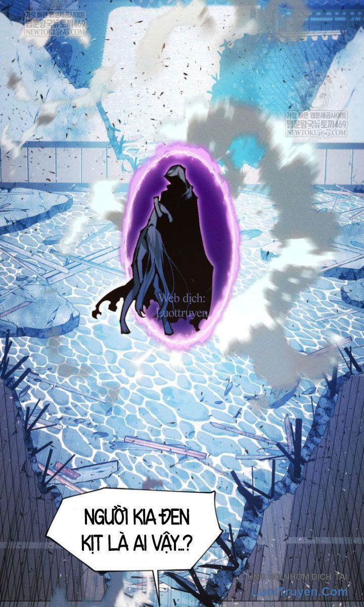 Chuyển Sinh Vào Thế Giới Võ Lâm Chapter 154 - Trang 2