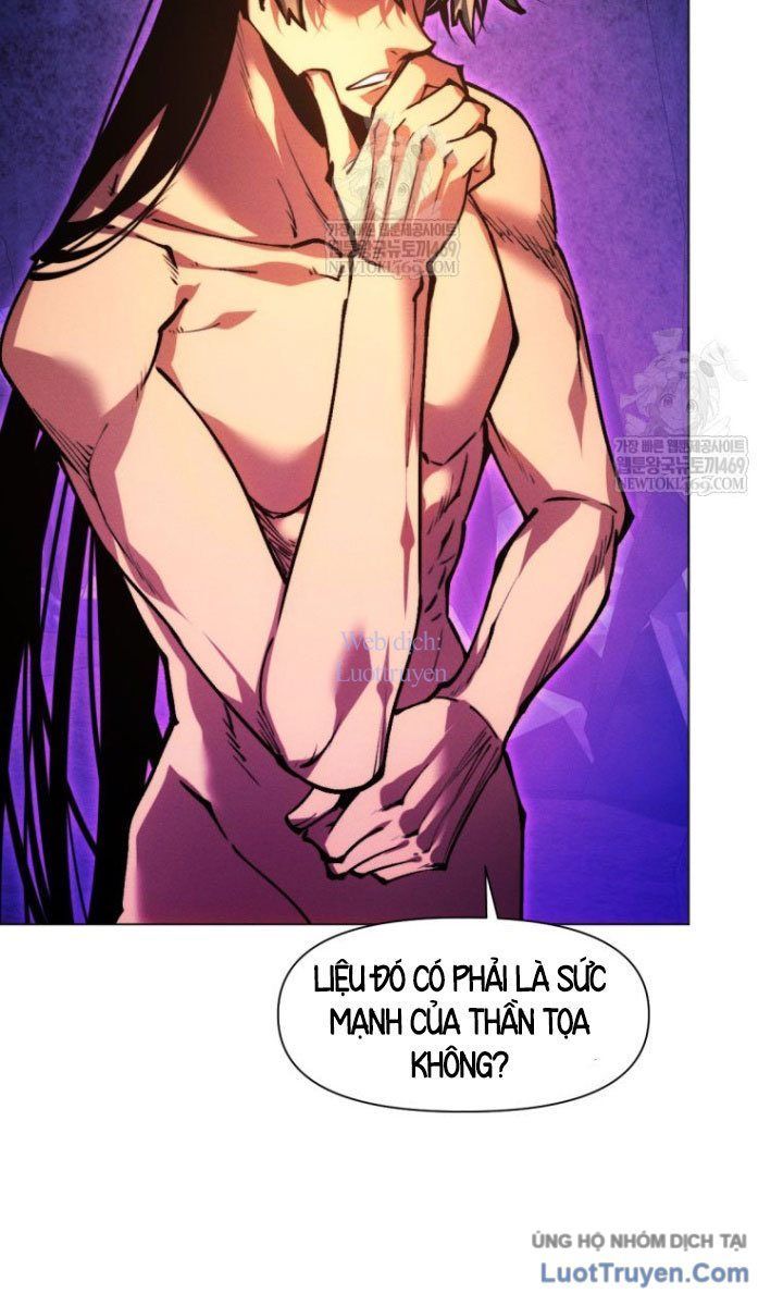 Chuyển Sinh Vào Thế Giới Võ Lâm Chapter 154 - Trang 2