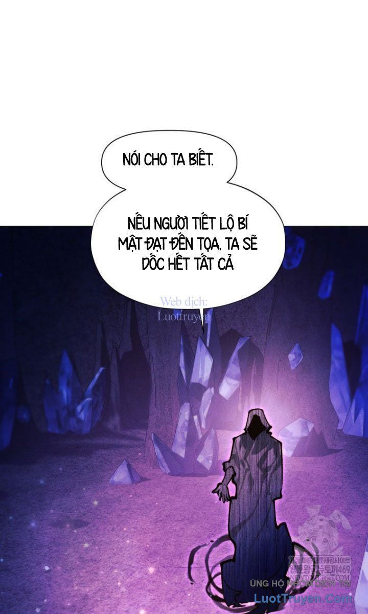 Chuyển Sinh Vào Thế Giới Võ Lâm Chapter 154 - Trang 2