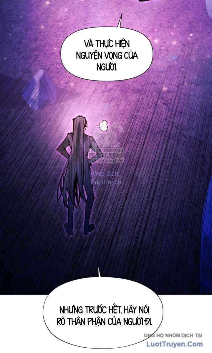 Chuyển Sinh Vào Thế Giới Võ Lâm Chapter 154 - Trang 2