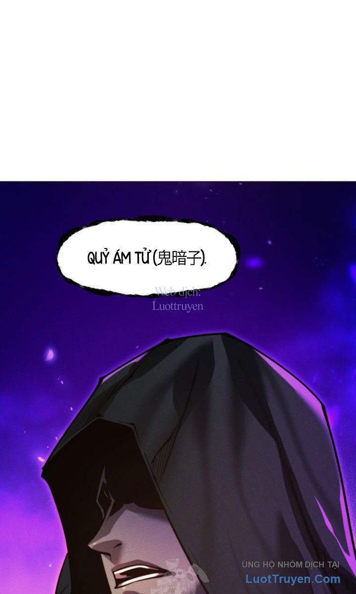 Chuyển Sinh Vào Thế Giới Võ Lâm Chapter 154 - Trang 2