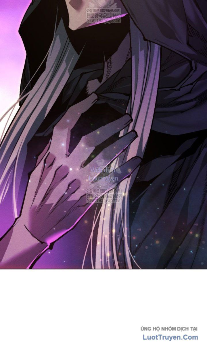 Chuyển Sinh Vào Thế Giới Võ Lâm Chapter 154 - Trang 2