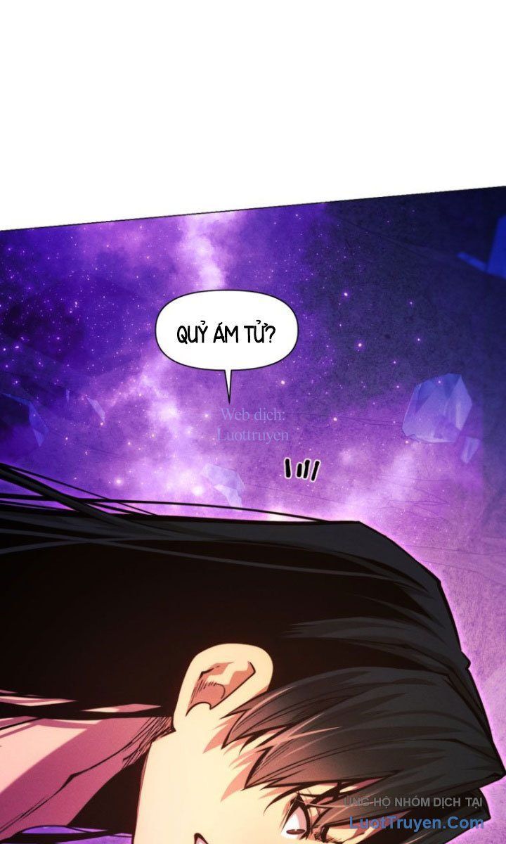 Chuyển Sinh Vào Thế Giới Võ Lâm Chapter 154 - Trang 2