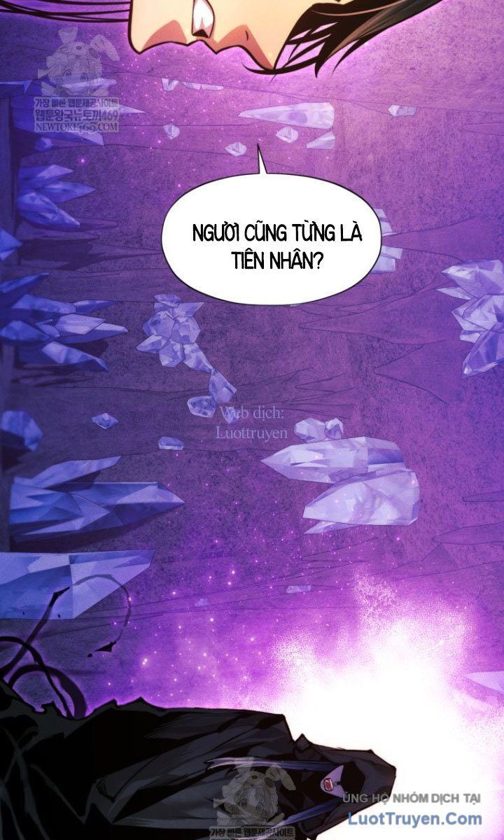 Chuyển Sinh Vào Thế Giới Võ Lâm Chapter 154 - Trang 2