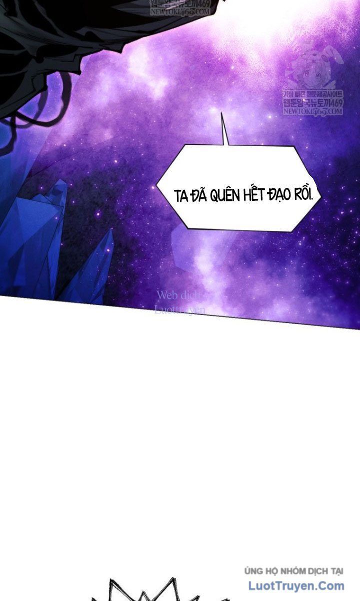 Chuyển Sinh Vào Thế Giới Võ Lâm Chapter 154 - Trang 2