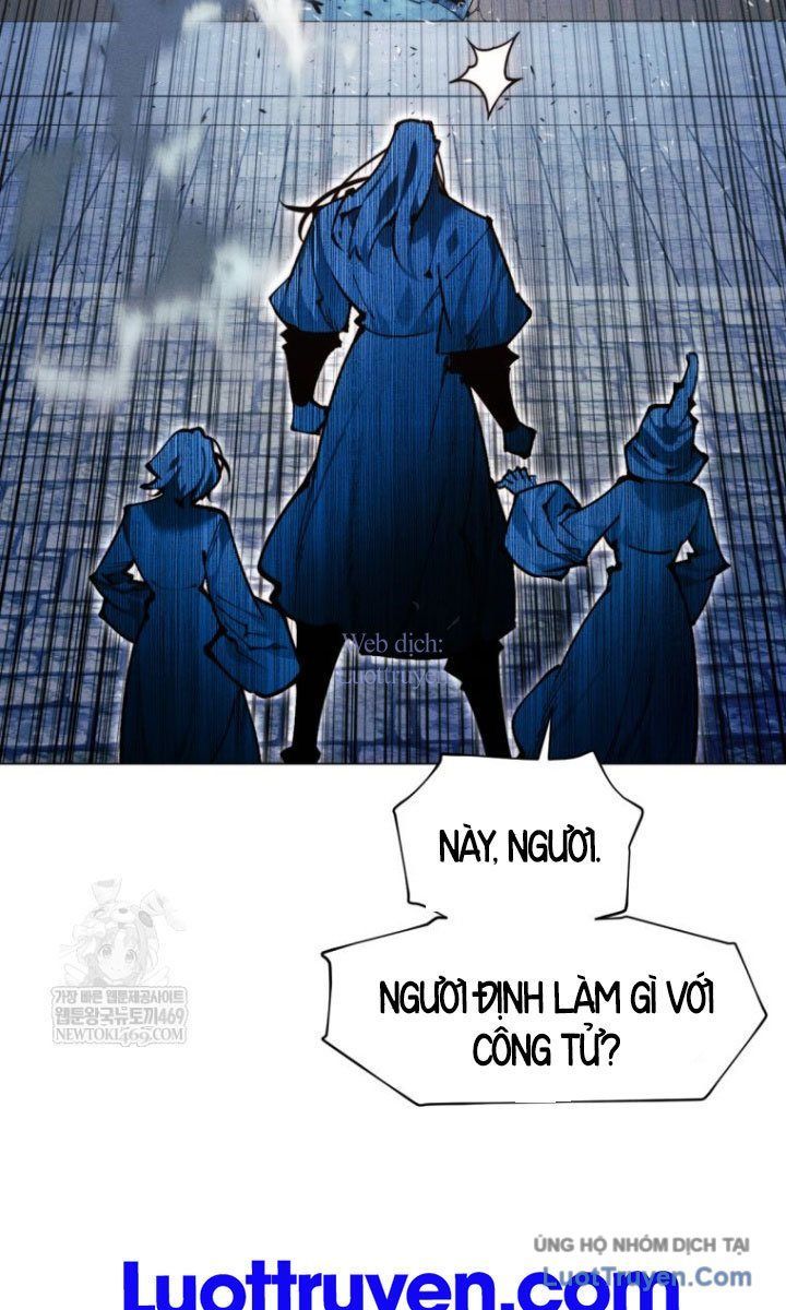 Chuyển Sinh Vào Thế Giới Võ Lâm Chapter 154 - Trang 2