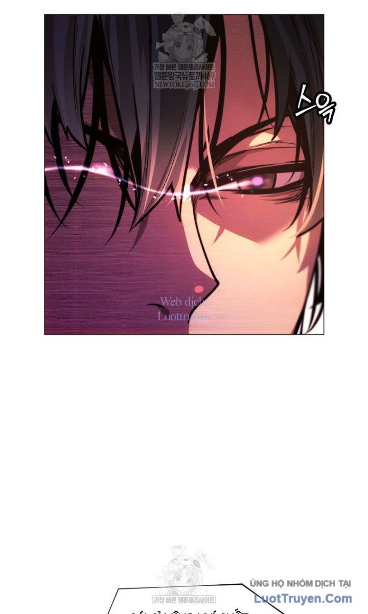 Chuyển Sinh Vào Thế Giới Võ Lâm Chapter 154 - Trang 2