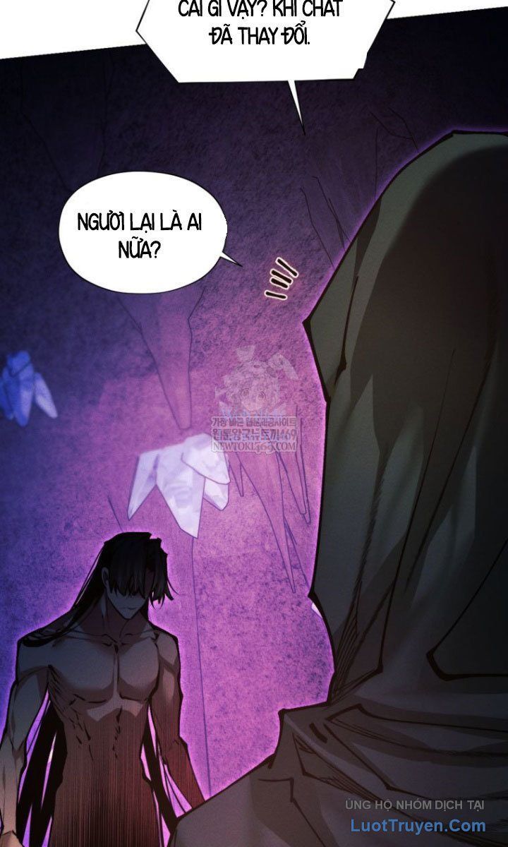 Chuyển Sinh Vào Thế Giới Võ Lâm Chapter 154 - Trang 2