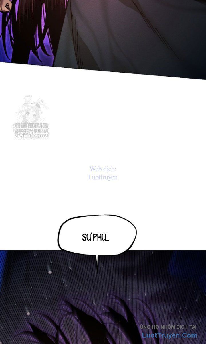 Chuyển Sinh Vào Thế Giới Võ Lâm Chapter 154 - Trang 2