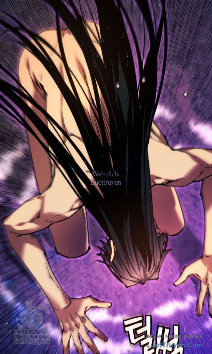 Chuyển Sinh Vào Thế Giới Võ Lâm Chapter 154 - Trang 2