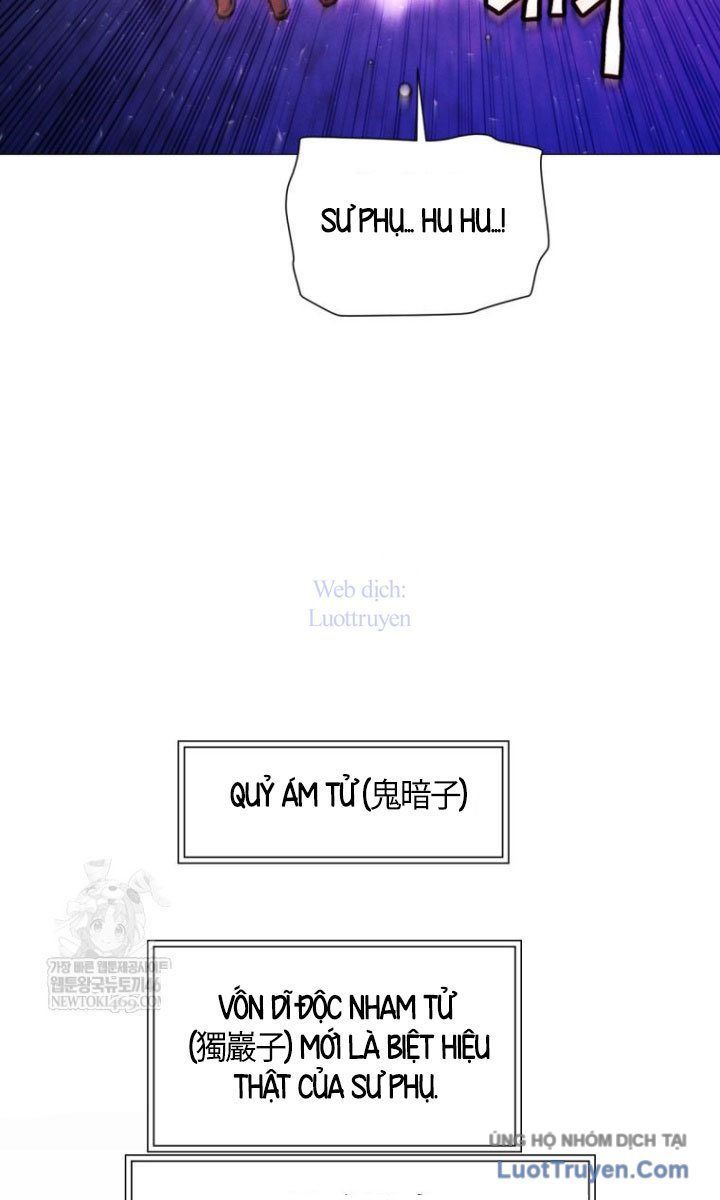 Chuyển Sinh Vào Thế Giới Võ Lâm Chapter 154 - Trang 2