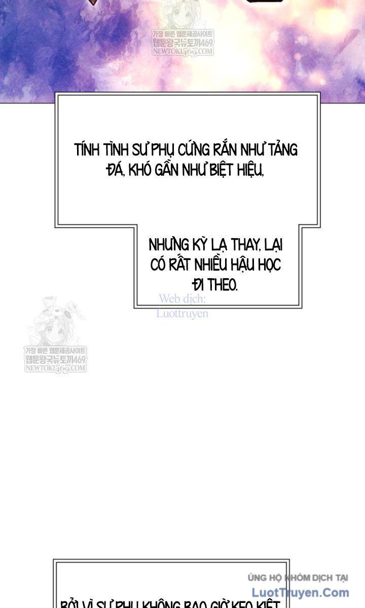 Chuyển Sinh Vào Thế Giới Võ Lâm Chapter 154 - Trang 2