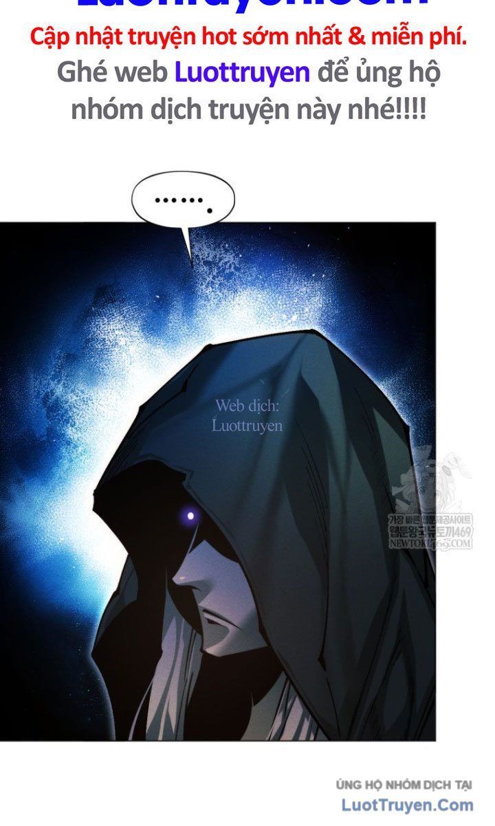 Chuyển Sinh Vào Thế Giới Võ Lâm Chapter 154 - Trang 2