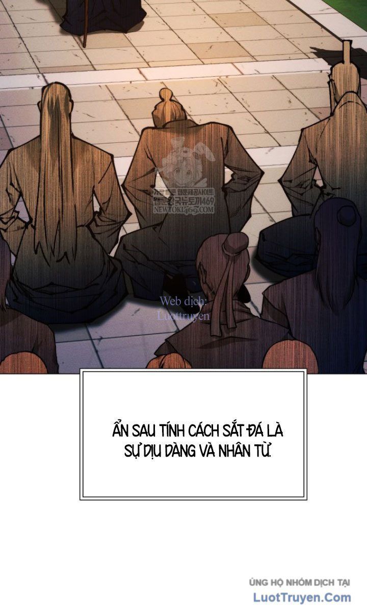 Chuyển Sinh Vào Thế Giới Võ Lâm Chapter 154 - Trang 2