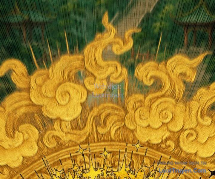 Chuyển Sinh Vào Thế Giới Võ Lâm Chapter 154 - Trang 2