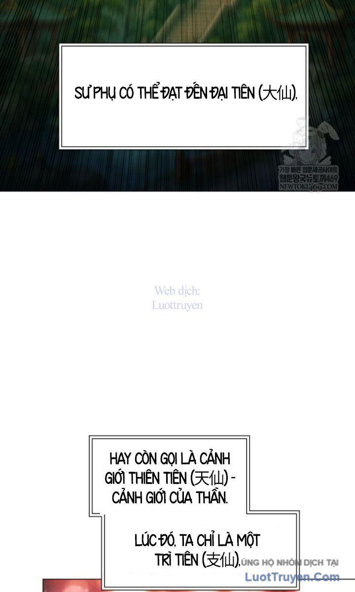 Chuyển Sinh Vào Thế Giới Võ Lâm Chapter 154 - Trang 2