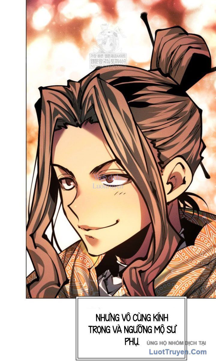 Chuyển Sinh Vào Thế Giới Võ Lâm Chapter 154 - Trang 2