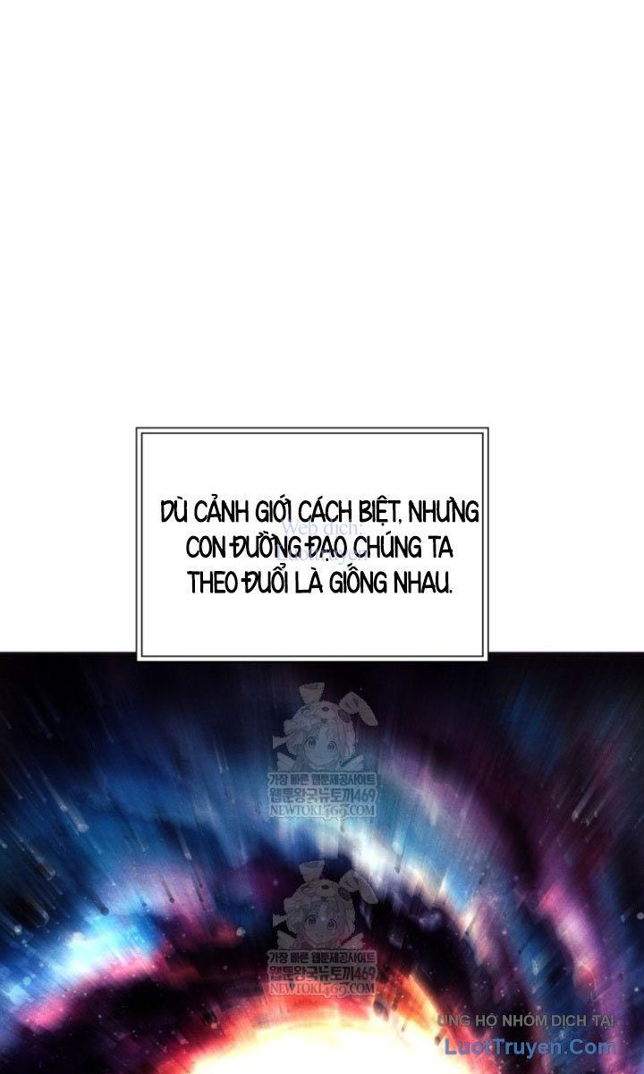 Chuyển Sinh Vào Thế Giới Võ Lâm Chapter 154 - Trang 2