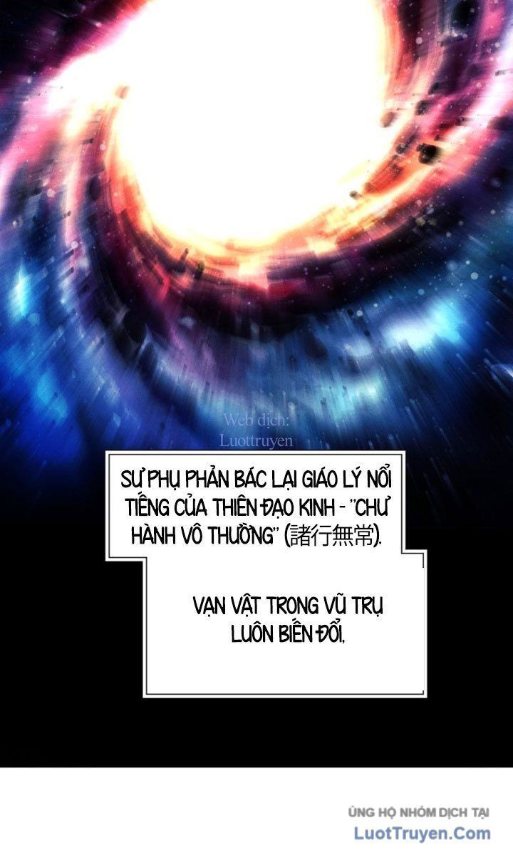 Chuyển Sinh Vào Thế Giới Võ Lâm Chapter 154 - Trang 2