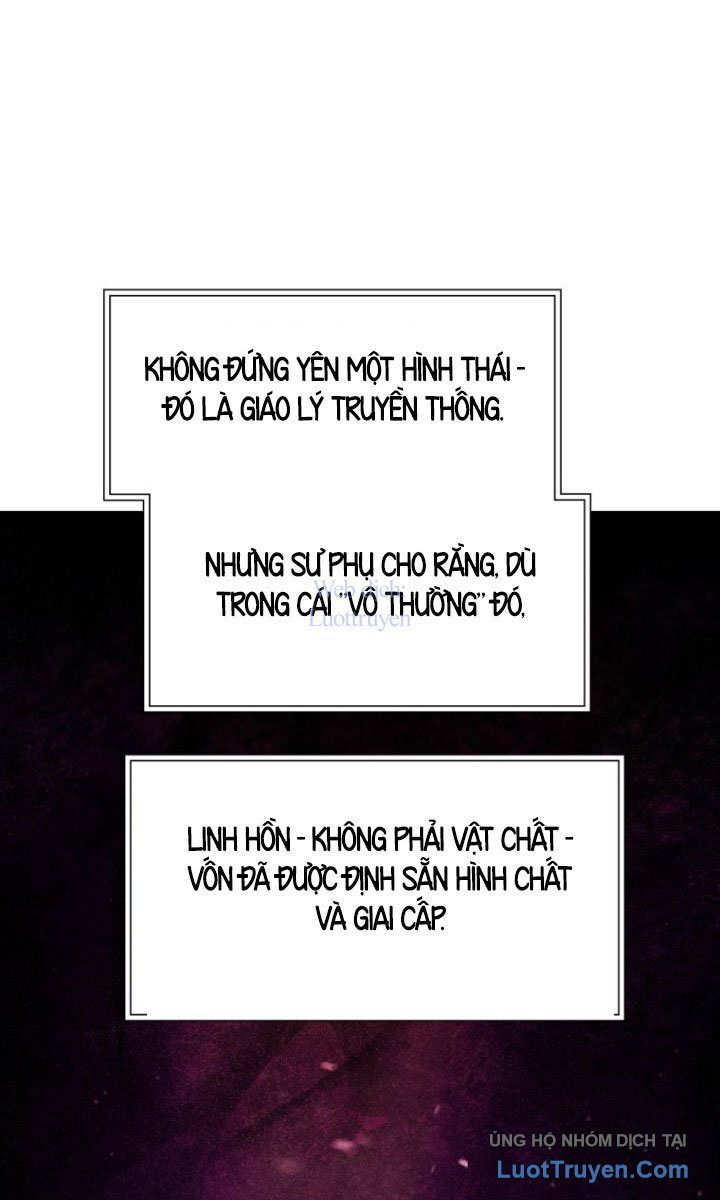 Chuyển Sinh Vào Thế Giới Võ Lâm Chapter 154 - Trang 2