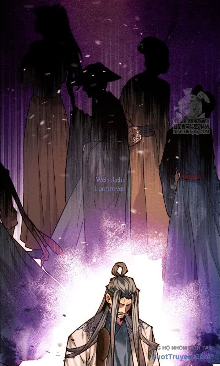 Chuyển Sinh Vào Thế Giới Võ Lâm Chapter 154 - Trang 2