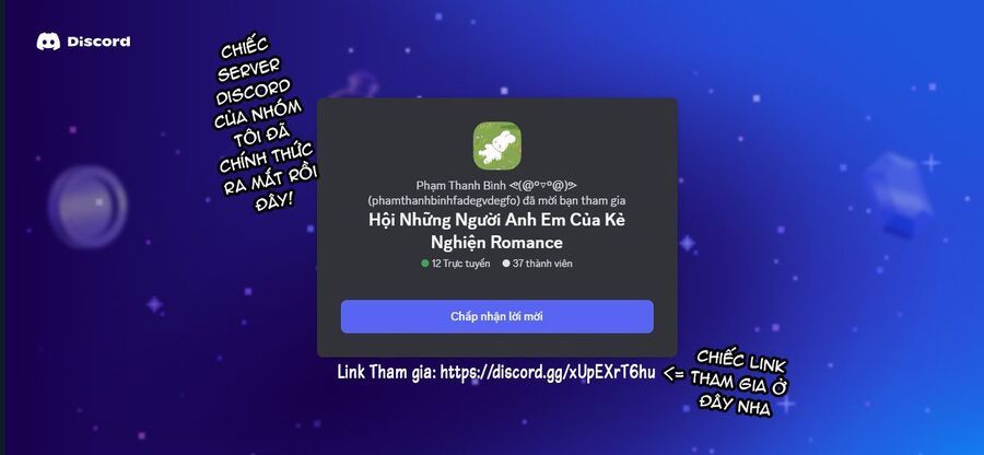 Class No Bocchi Gal Wo Omochikaeri Shite Seisokei Bijin Ni Shite Yatta Hanashi Chapter 12 - Trang 2