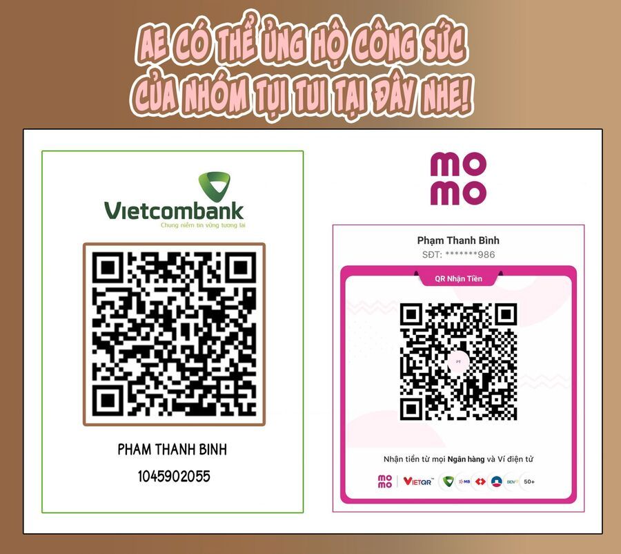 Class No Bocchi Gal Wo Omochikaeri Shite Seisokei Bijin Ni Shite Yatta Hanashi Chapter 12 - Trang 2