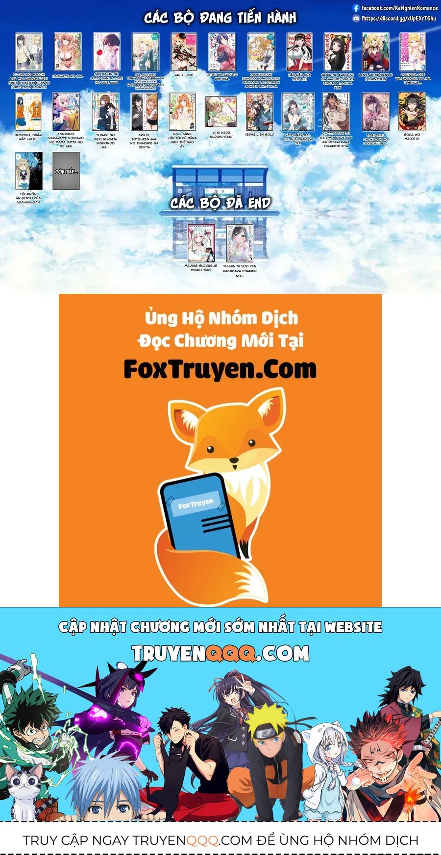 Class No Bocchi Gal Wo Omochikaeri Shite Seisokei Bijin Ni Shite Yatta Hanashi Chapter 13 - Trang 2