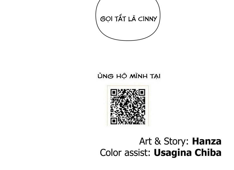 Phải Lòng Ông Nội Của Vị Hôn Phu Cũ Của Tôi Chapter 113 - Trang 2