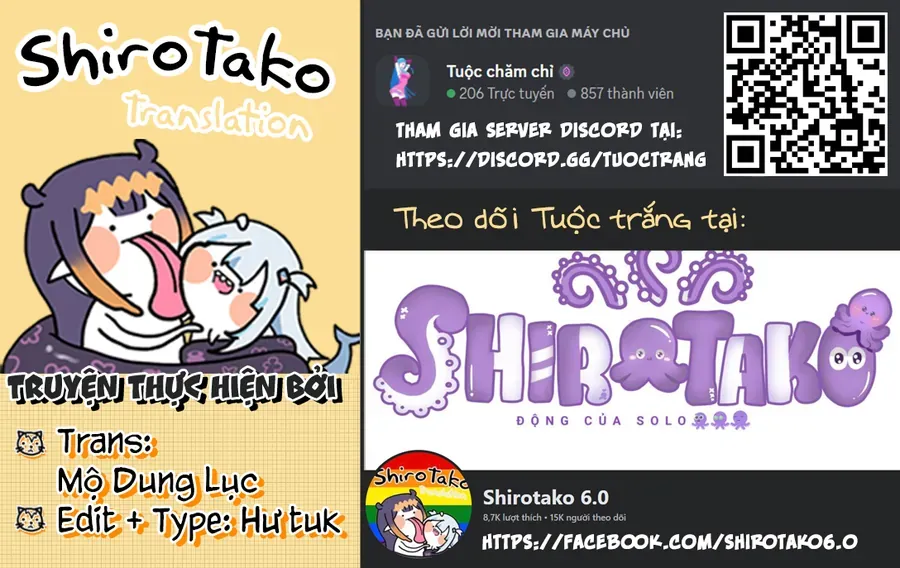 Chàng Trai Mơ Mộng Là Người Theo Chủ Nghĩa Hiện Thực Chapter 23 - Trang 2