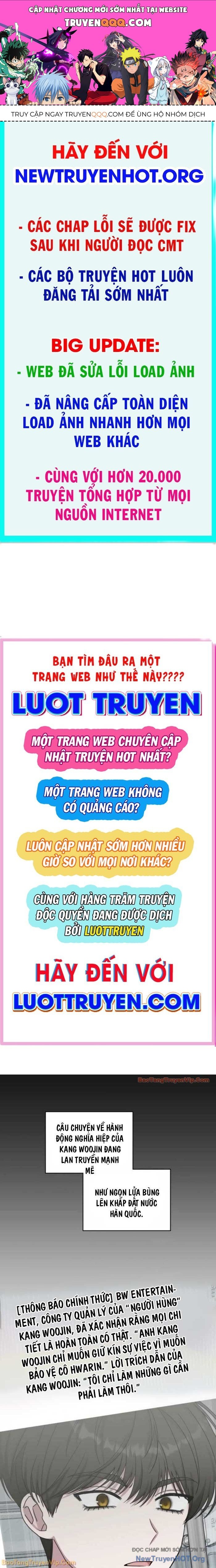 Tôi Bị Hiểu Lầm Là Diễn Viên Thiên Tài Quái Vật Chapter 75 - Trang 2