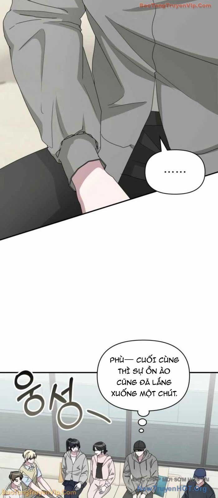 Tôi Bị Hiểu Lầm Là Diễn Viên Thiên Tài Quái Vật Chapter 75 - Trang 2