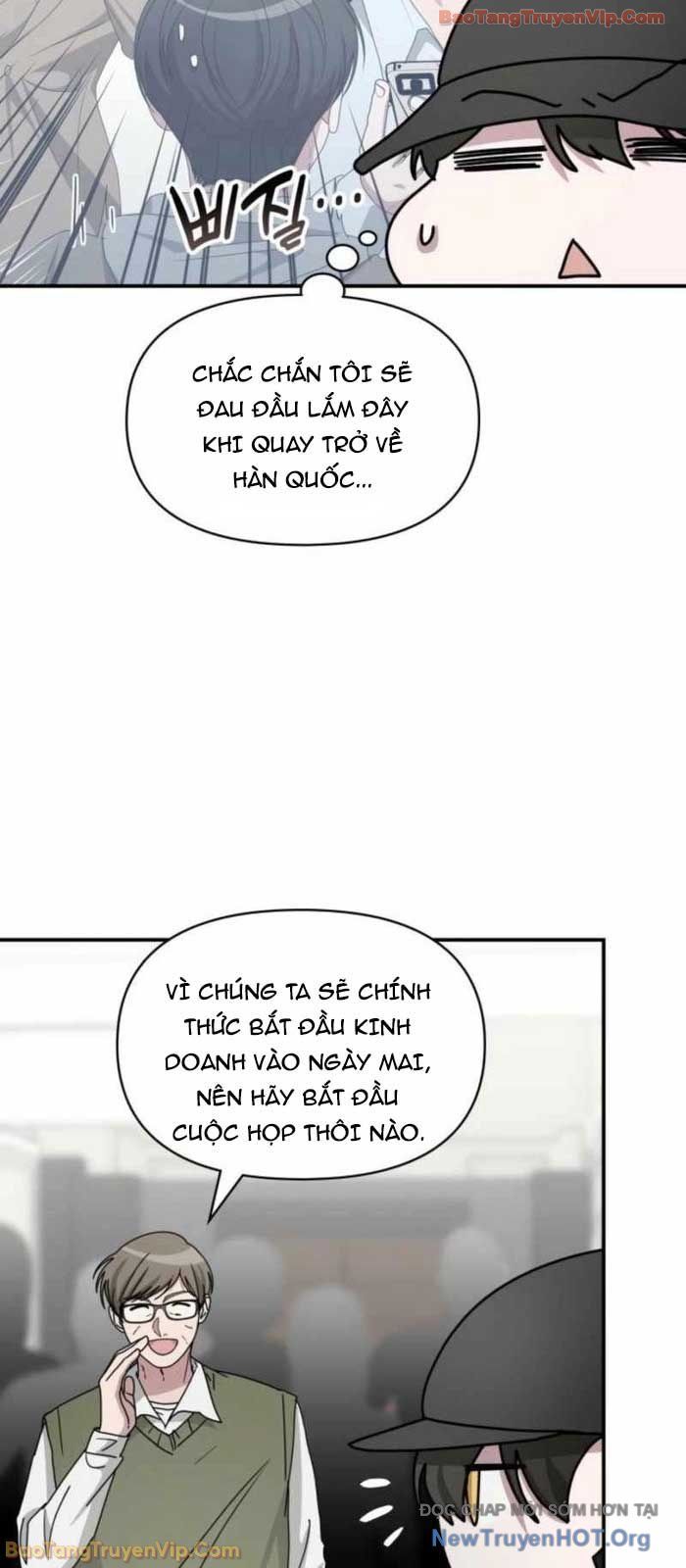 Tôi Bị Hiểu Lầm Là Diễn Viên Thiên Tài Quái Vật Chapter 75 - Trang 2