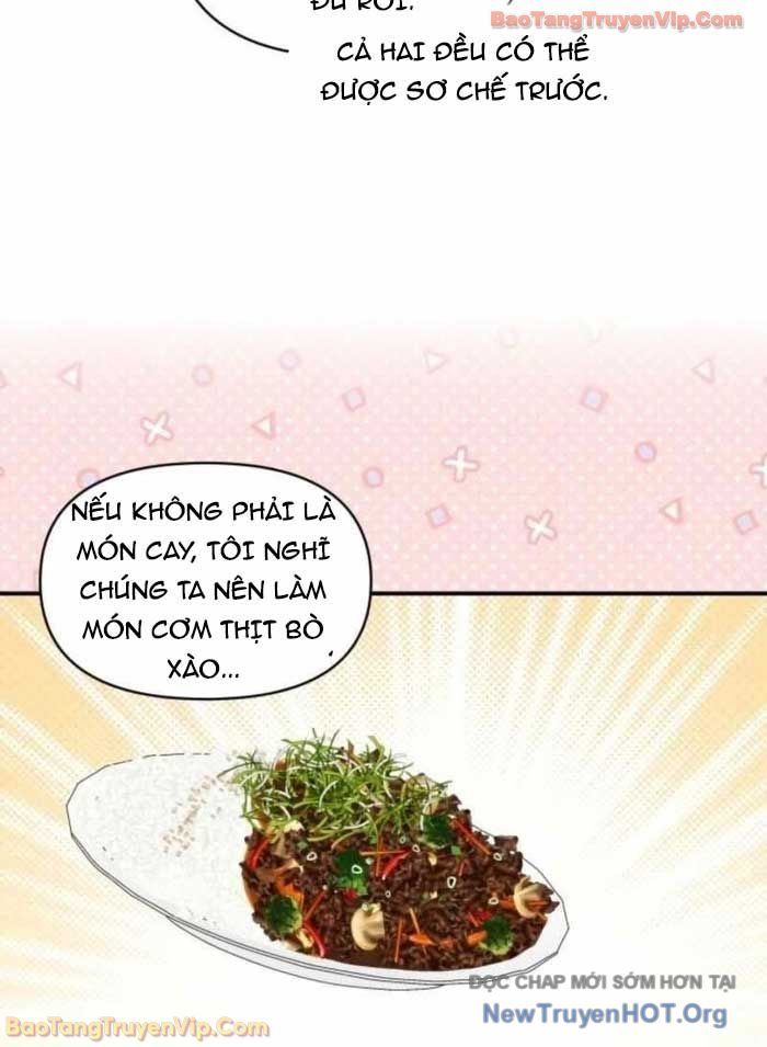 Tôi Bị Hiểu Lầm Là Diễn Viên Thiên Tài Quái Vật Chapter 75 - Trang 2