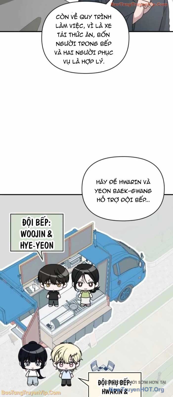 Tôi Bị Hiểu Lầm Là Diễn Viên Thiên Tài Quái Vật Chapter 75 - Trang 2