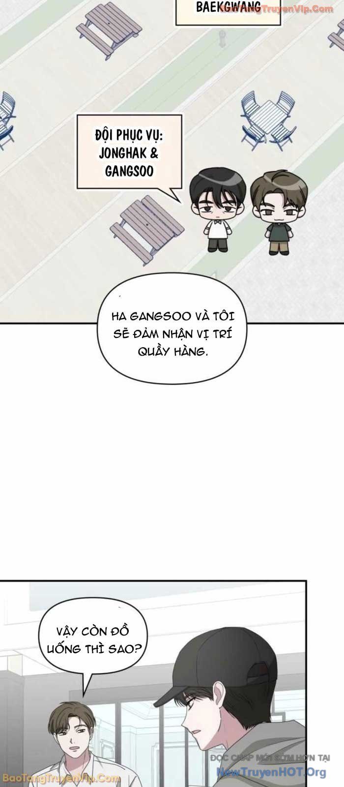 Tôi Bị Hiểu Lầm Là Diễn Viên Thiên Tài Quái Vật Chapter 75 - Trang 2