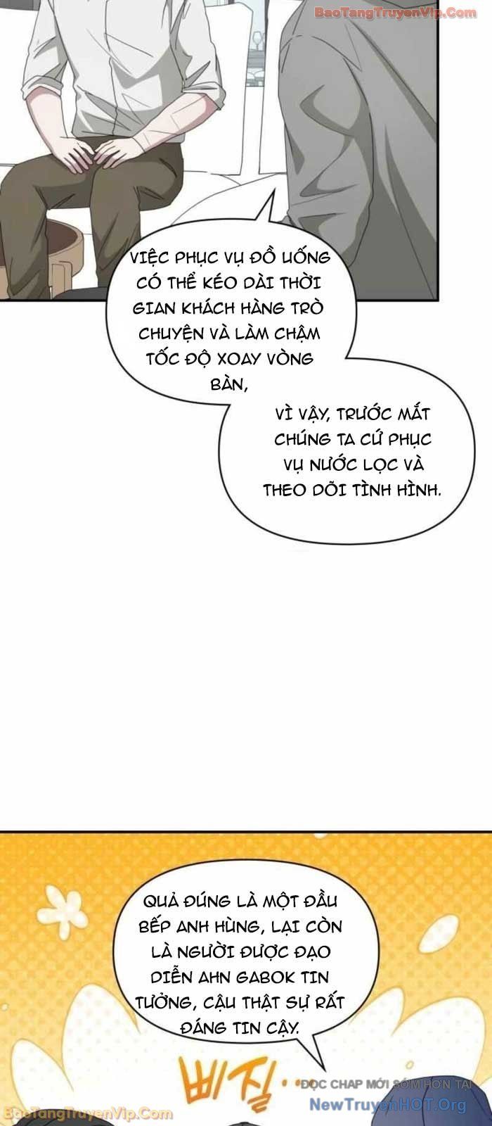 Tôi Bị Hiểu Lầm Là Diễn Viên Thiên Tài Quái Vật Chapter 75 - Trang 2