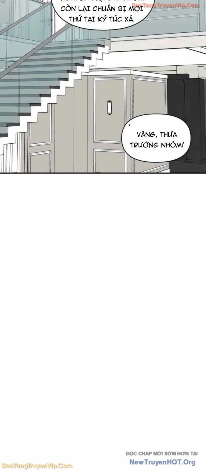 Tôi Bị Hiểu Lầm Là Diễn Viên Thiên Tài Quái Vật Chapter 75 - Trang 2