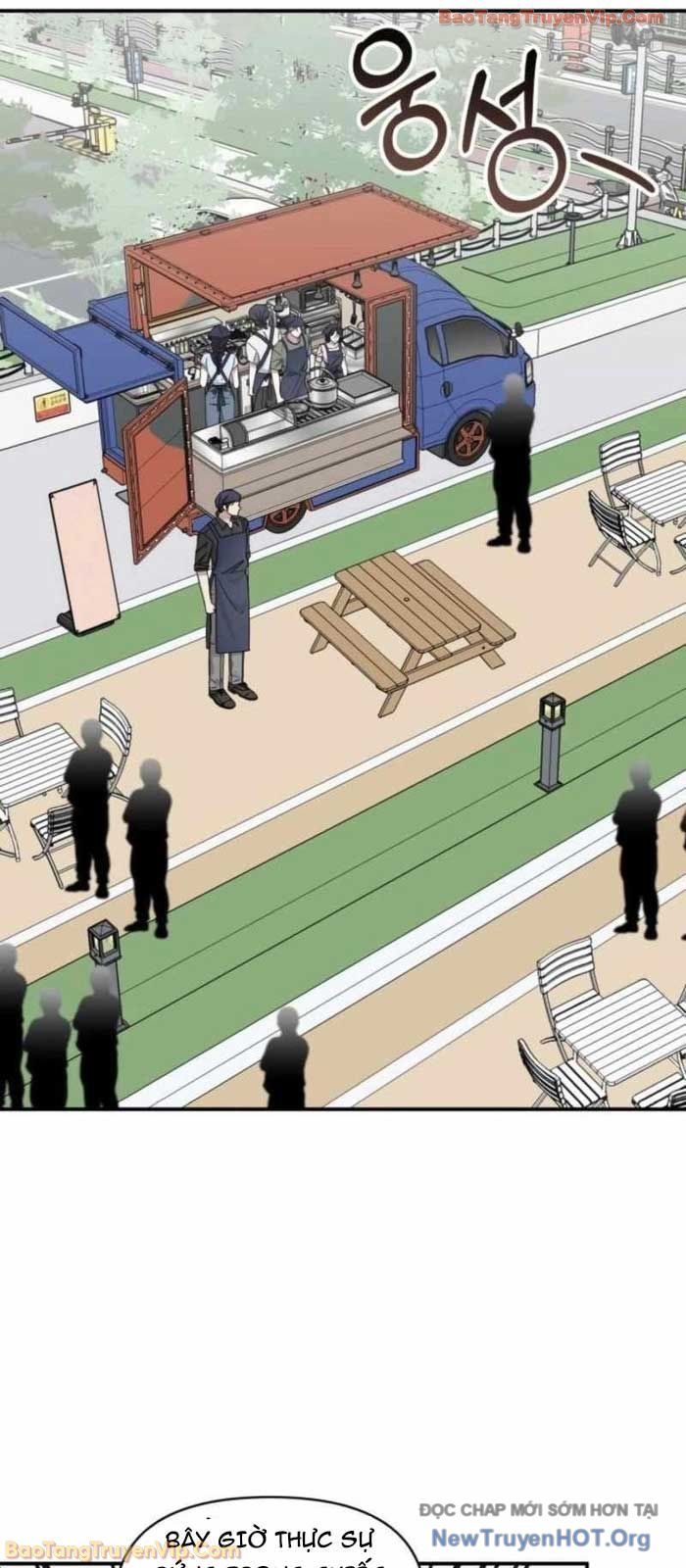 Tôi Bị Hiểu Lầm Là Diễn Viên Thiên Tài Quái Vật Chapter 75 - Trang 2