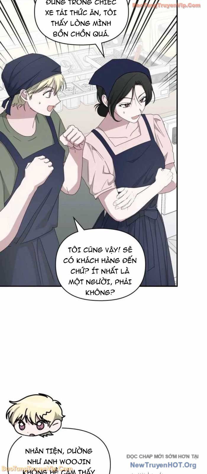 Tôi Bị Hiểu Lầm Là Diễn Viên Thiên Tài Quái Vật Chapter 75 - Trang 2