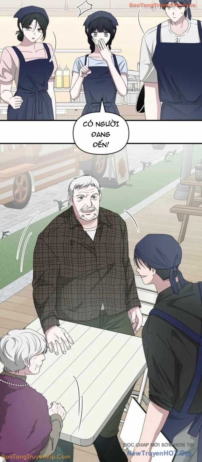 Tôi Bị Hiểu Lầm Là Diễn Viên Thiên Tài Quái Vật Chapter 75 - Trang 2